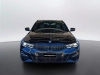 BMW Serie 3 320d Touring mhev 48V xdrive Msport auto