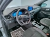 Ford Kuga III 2020 Kuga 2.5 phev ST-Line X 2wd 225cv cvt