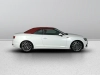 Audi A5 A5 Cabrio 3.0 tdi Business Sport quattro 218cv s-tronic