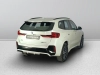 BMW X1 X1 xdrive 25e MSport auto