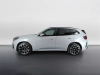BMW X3 X3 xdrive20d MSport Pro auto