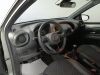 Toyota Aygo X Aygo X 1.0 Limited 72cv