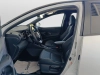 Toyota Yaris Yaris 1.5h Style