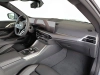 BMW Serie 4 BMW 420d xDrive Coupé