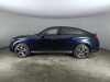 Mercedes-Benz GLC 300 de phev AMG Line Premium Plus 4matic auto