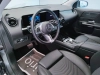 Mercedes-Benz GLA 180 d Advanced auto