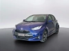 Toyota Yaris Yaris 1.5h Trend
