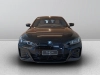 BMW i4 M BMW i4 M60 xDrive Gran Coupé