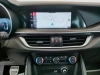 Alfa romeo Stelvio Stelvio 2.2 t Ti rwd 160cv auto