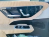 Mercedes-Benz GLC 220 d 4MATIC