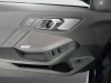 BMW Serie 1 120d 48V MSport auto