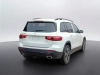 Mercedes-Benz GLB 200 d Automatic 4MATIC