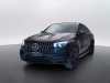 Mercedes-Benz GLE Coupe 53 mhev (eq-boost) AMG Premium Pro 4matic+ auto