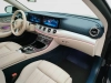 Mercedes-Benz Classe E Cabrio 220 d Premium auto