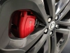 Jaguar F F-Pace 2.0d i4 mhev R-Dynamic HSE awd 204cv auto