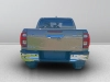 Toyota Professional HI LUX 4X2 - 4X4 HILUX 2.8D A 48VDC4WD EXE MY25