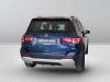Mercedes-Benz GLB 200 d Sport auto 7p.ti