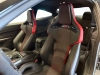BMW M M4 BMW M4 CS Coupé