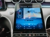 Mercedes-Benz CLE Cabrio 220 d Advanced auto
