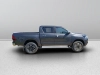 Toyota Professional Hilux HILUX 2.4D A DC 4WD EXE MY24