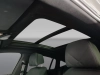BMW X6 X6 xDrive30d M Sport