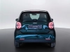 smart fortwo Fortwo eq Prime 4,6kW