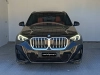 BMW X1 X1 sdrive18d MSport auto