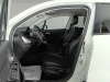 Fiat 500 500X 1.3 mjt Connect 95cv