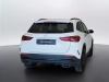 Mercedes-Benz GLA 200 d Premium 4matic auto