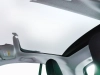 smart fortwo Fortwo 0.9 t Passion 90cv my18