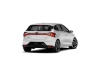 Hyundai i20 i20 1.2 Connectline Gpl