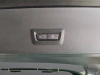 BMW X3 X3 xdrive20d MSport Pro auto