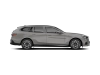 BMW Serie 5 BMW 550e xDrive Touring