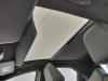 Toyota Yaris Yaris 1.5h Lounge