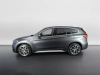 BMW X1 X1 sdrive18d xLine auto