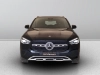 Mercedes-Benz GLA 180 d Sport auto