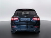 Mercedes-Benz GLC 250 d Night Edition 4matic auto