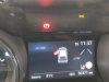 Toyota Yaris Yaris 1.5h Lounge