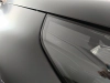 BMW M M5 M5 Touring 4.4 727cv auto