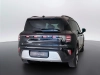 smart #5 #5 Premium rwd