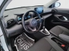 Toyota Yaris Cross Yaris Cross 1.5h Active fwd 116cv e-cvt