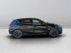 BMW Serie 1 120 48V MSport Pro auto
