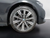 BMW Serie 3 320d Touring mhev 48V xdrive Luxury auto