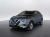Nissan Qashqai Qashqai 1.5 dci N-Connecta 110cv