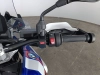 BMW Motorrad GS R 1300 GS Trophy my24