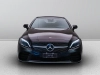 Mercedes-Benz Classe C Coupe 220 d Premium Plus 4matic auto