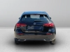 Mercedes-Benz Classe A 180 d Automatic