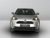 Toyota Yaris Cross Yaris Cross 1.5h Business fwd 116cv e-cvt