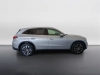 Mercedes-Benz GLC 200 d Advanced 4matic auto