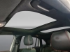 Mercedes-Benz GLA GLA-H247 2020 - 180 d Premium auto